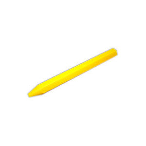 Kredka woskowa żółta BLEISPITZ